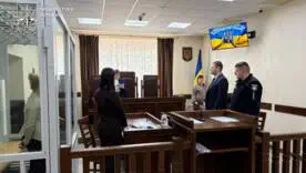 Продала дитинство за $1000: на Закарпатті викрили матір, що продавала дітей для жебракування