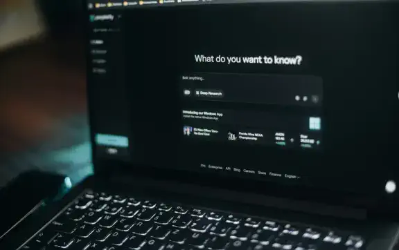 Рынок искусственного интеллекта в Украине: прогнозы роста до $1,5 млрд и влияние на экономику