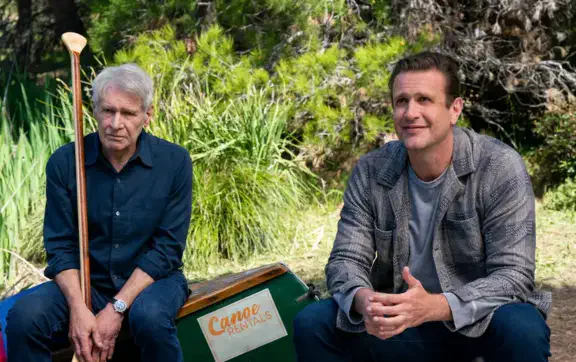 "Терапия" получила 4 сезон вопреки завершению трёхлетнего плана