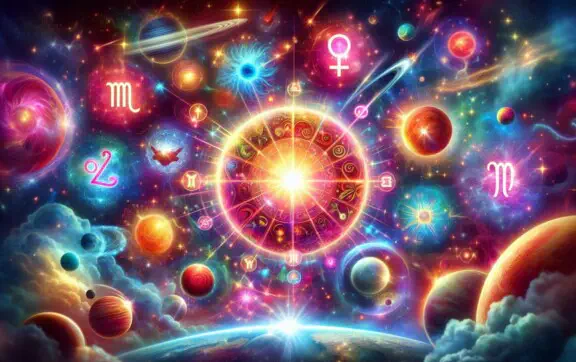 Знание своей Венеры помогает найти путь к сердцу