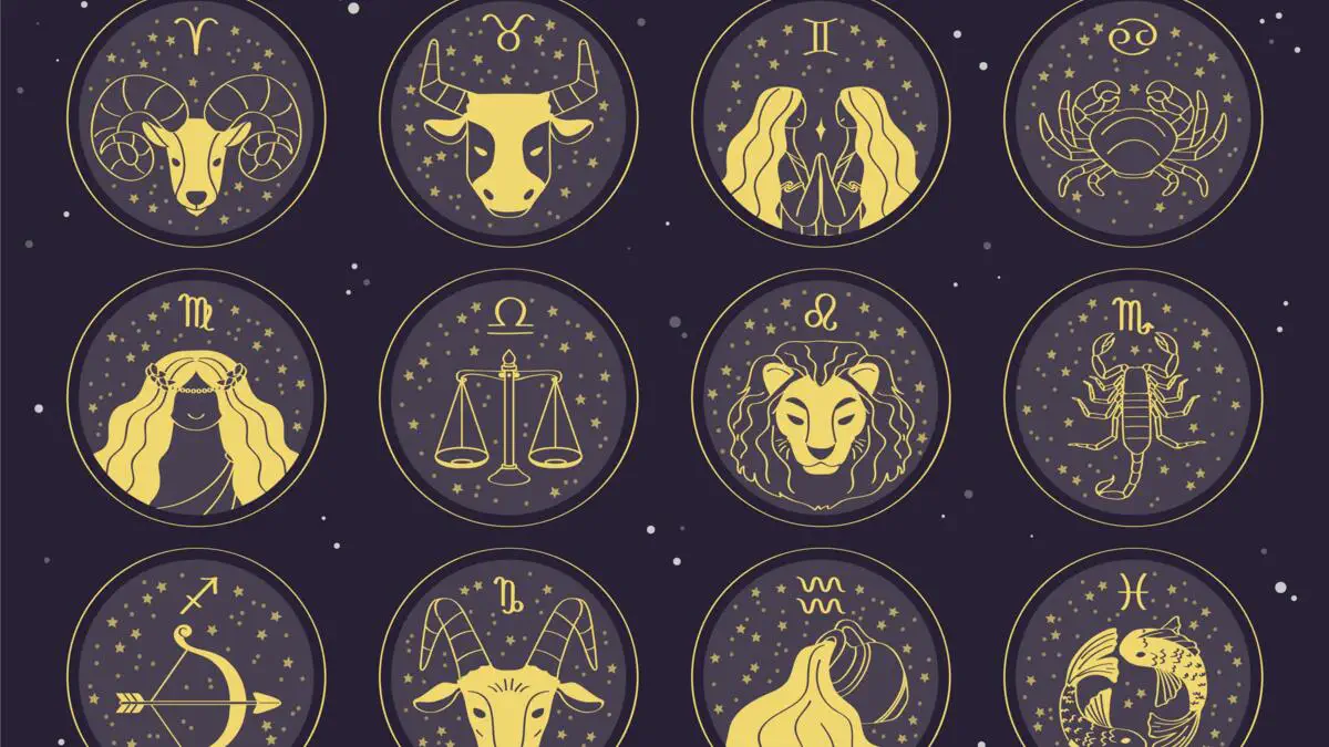 Гороскоп на 9 апреля: Девам и Рыбам нужно ловить момент