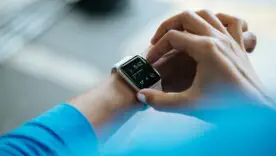 5 функций безопасности Apple Watch, которые могут спасти жизнь