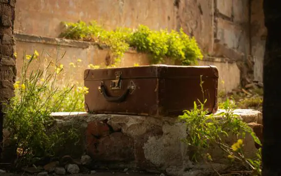 Самая сильная церемония прощания – энергопрактик рассказала МЕТА, как безболезненно прощаться