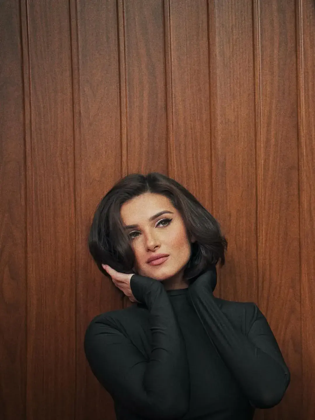 Instagram @tarasutaria