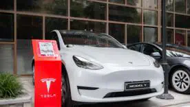 Эксперты назвали топ-10 подержанных автомобилей для семей