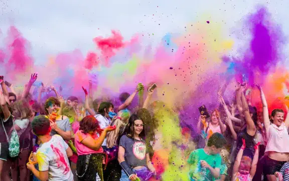 Кризис "американской мечты": только один город США попал в ТОП-50 самых счастливых городов мира