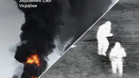 Под удары ВСУ попали склады, хабы и пункты управления БПЛА оккупантов