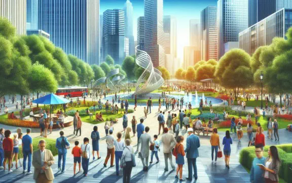 Чтобы стать лучшей версией себя, нужно отказаться от представлений, вещей и людей, которые не приносят пользы