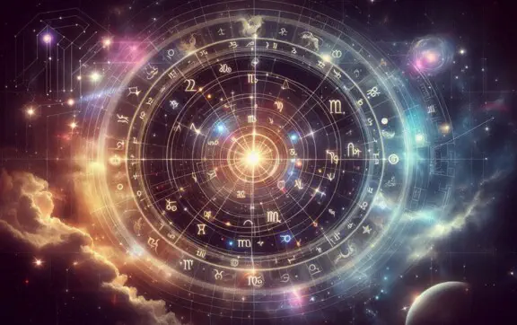 Список выдающихся личностей, родившихся 13 апреля