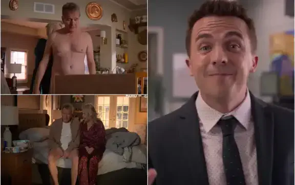 "Малкольм в центре внимания" возвращается в 2026 году: всё о новом сезоне и актёрском составе