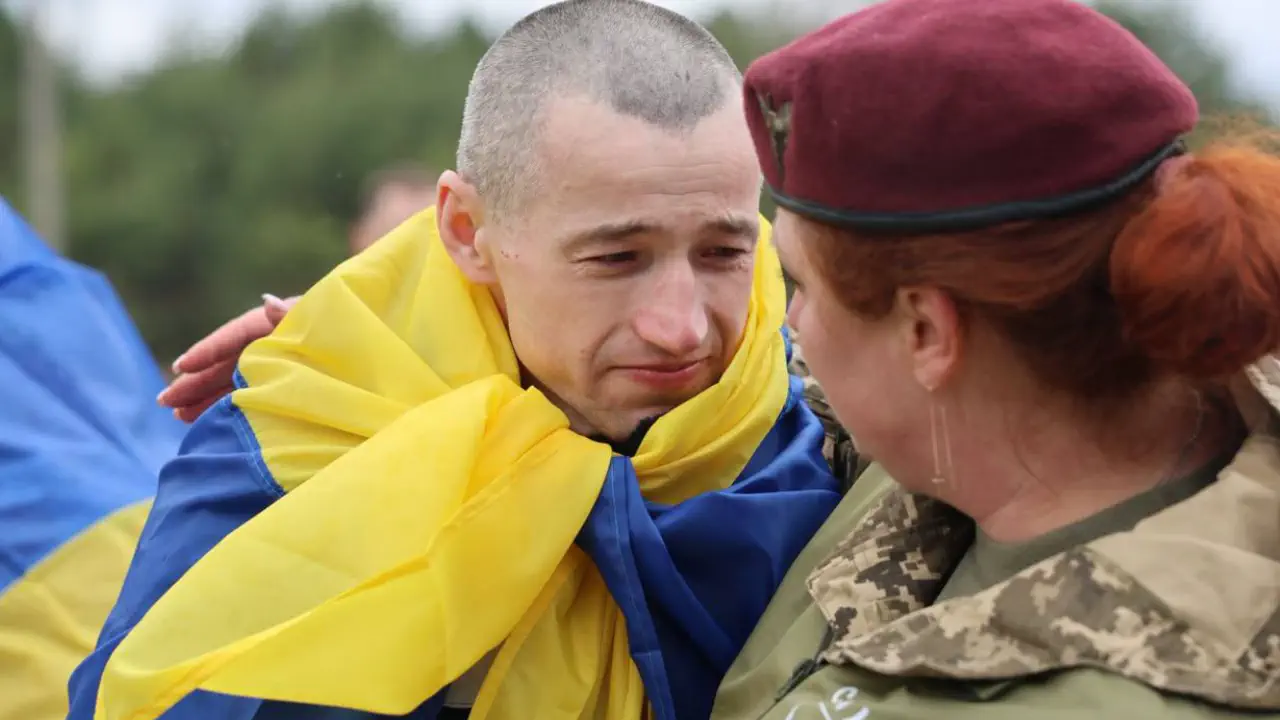 обмін 175 на 175 