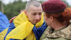 обмен 175 на 175 