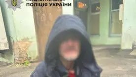 поджог авто нардепа Игорь Гузь