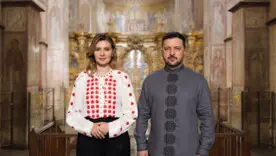 великдень привітання 
