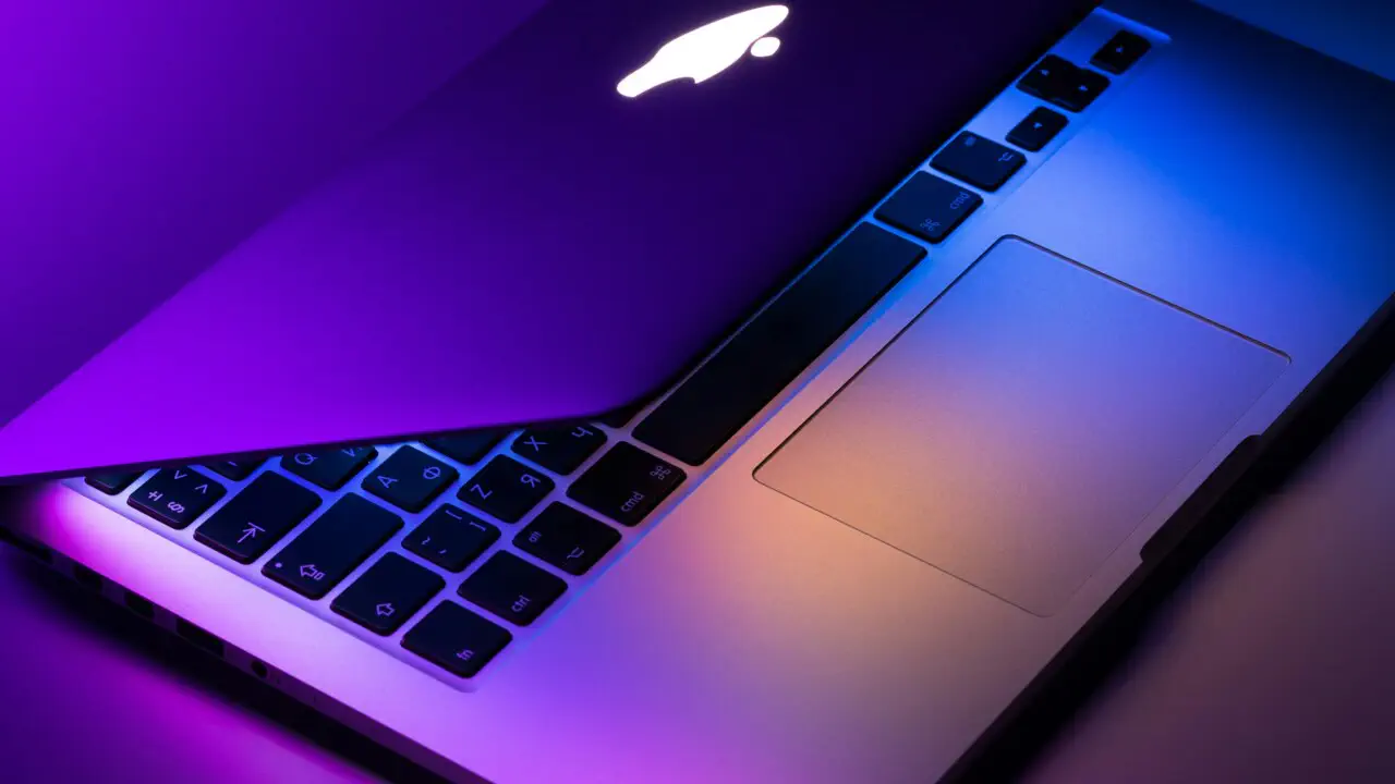 Как узнать, когда нужно менять аккумулятор в вашем MacBook
