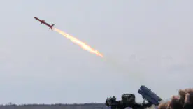 Яке сьогодні свято: 13 квітня — День ОПК України і символічна дата падіння "москви"