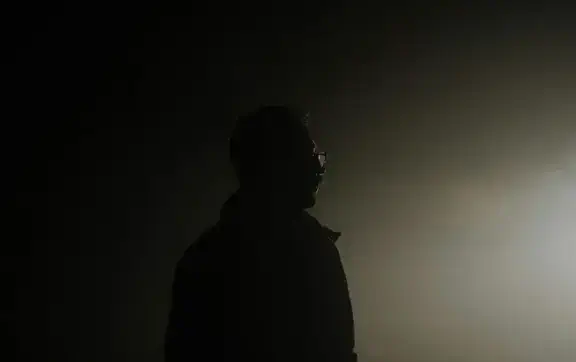 Какие профессии выбирают психопаты: результаты исследования "тёмной триады" и карьерных предпочтений