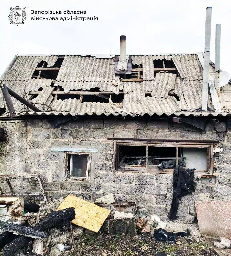 Фото: Запорізька ОВА