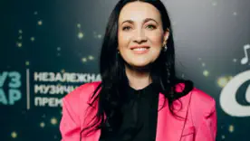 Вітвіцька розкрила деталі конфліктів з Білик і Тополею: через що виникали образи