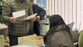 Присвоила деньги бабушки погибшего защитника: полиция Черкасской области разоблачила бывшую банкиршу