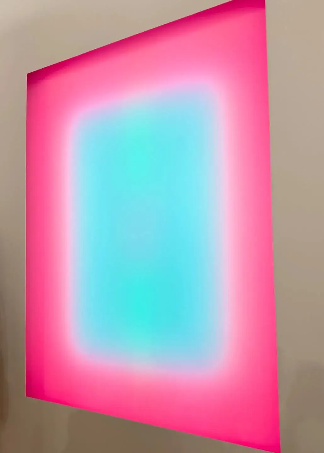 / Фото: Pinterest
