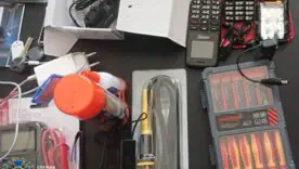 Теракт у Броварах: поліція затримала двох виконавців, які підірвали вибухівку дистанційно
