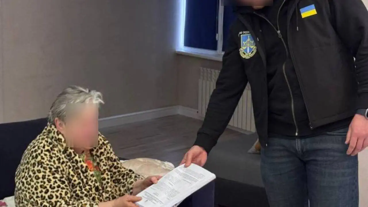 Люди без житла і без грошей: у Бучі викрито схему обману ветеранів та ВПО