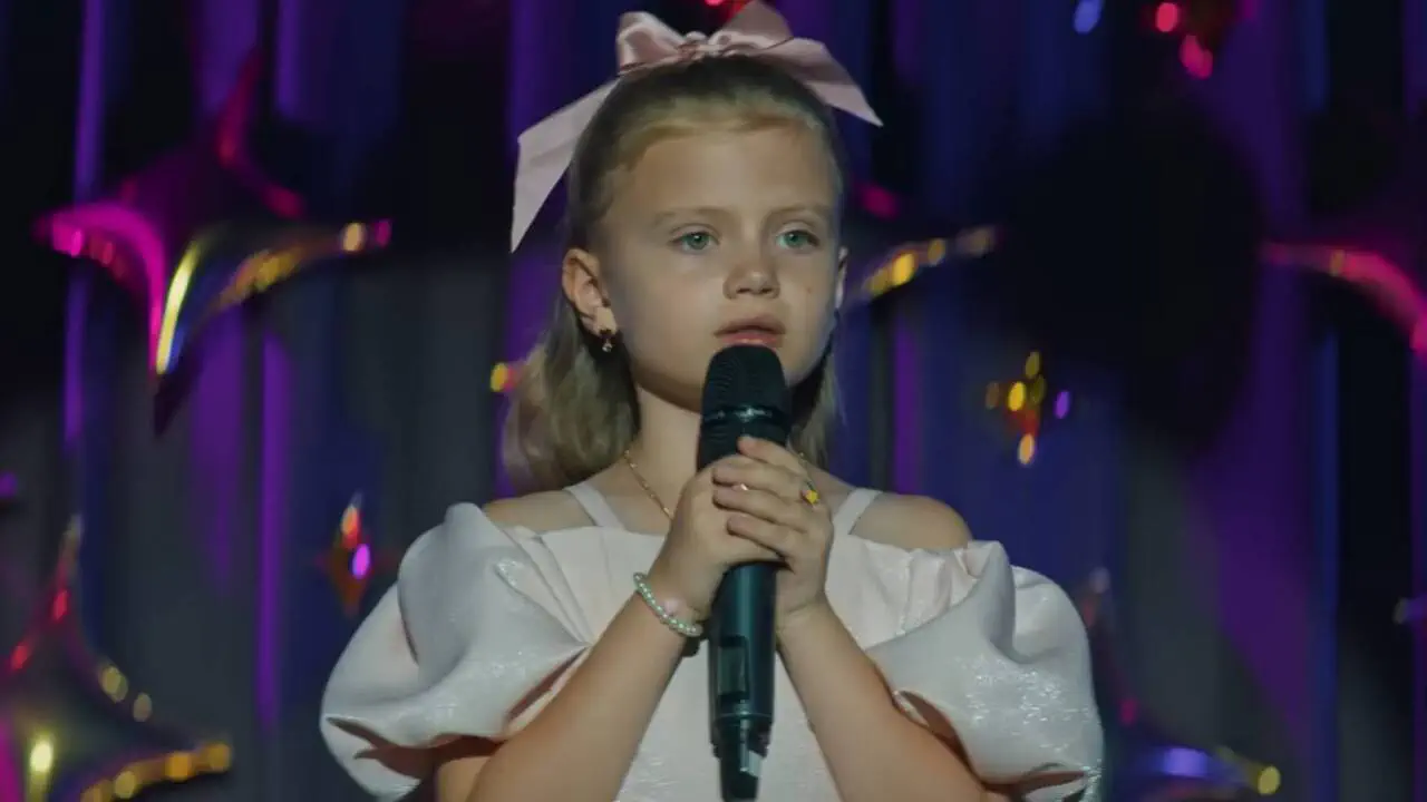 Аліна Гросу дебютує у кіно — трейлер "Голос серця" вже підкорює мережу