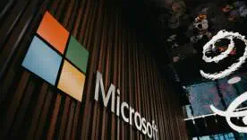 Дефицит оперативной памяти заставил Microsoft пересмотреть стоимость Surface