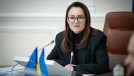 Зафіксовано відхилення від графіка підготовки до опалювального сезону у Львівській, Волинській, Одеській областях та в Києві