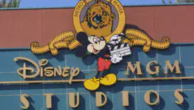 Walt Disney начала масштабные увольнения: сокращают 1000 рабочих мест