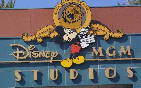 Walt Disney начала масштабные увольнения: сокращают 1000 рабочих мест