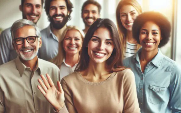 Кто возглавляет рейтинг «правдорубов»