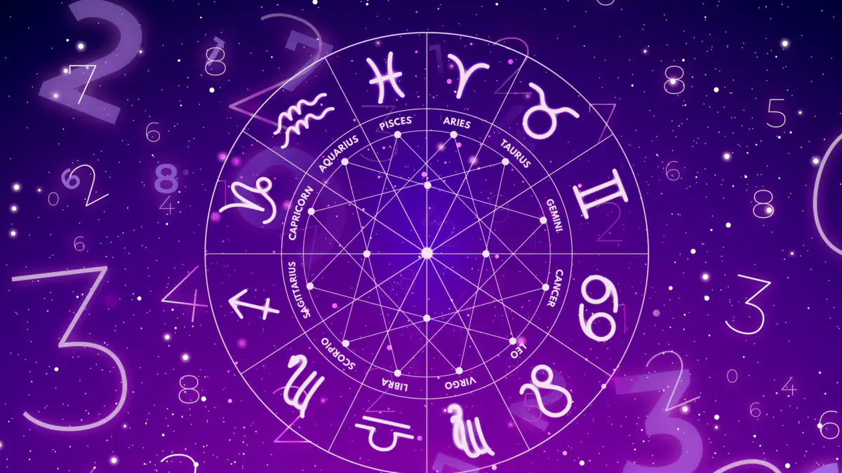 Гороскоп на 16 апреля: Скорпинов может ждать сюрприз, а Девам — прибыль