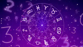 Гороскоп на 16 квітня: Скорпіони можуть отримати сюрприз, а Діви - прибуток