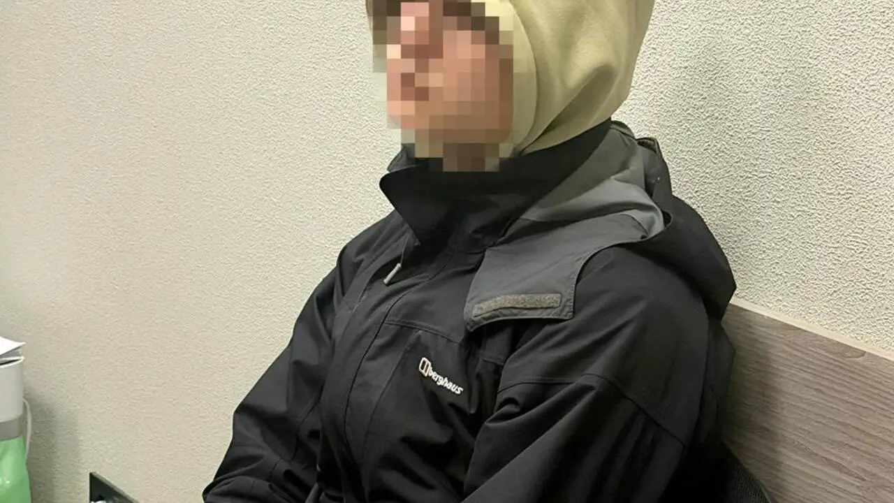 Теракт в Броварах: подрывщикам объявлено о подозрении, прокуратура требует ареста без залога