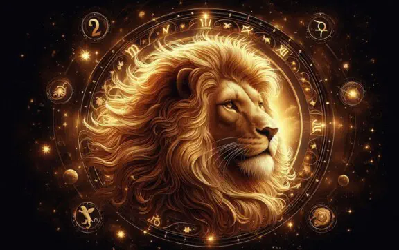 Львы энергичны, смелы и общительны. Как фиксированный знак, они ценят стабильность и длительные дружеские отношения, часто сохраняя дружбу ещё с детства