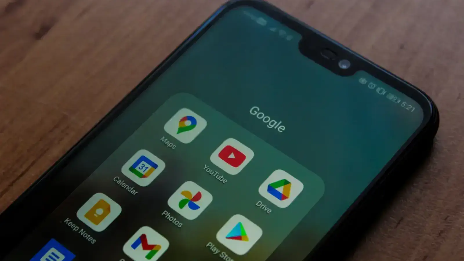 Google виплатить $135 млн користувачам Android за несанкціоновану ...