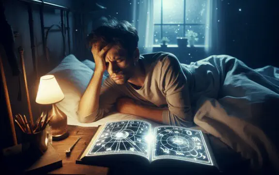 Мир требует не просто слов о переменах, а настоящей смелости и действий