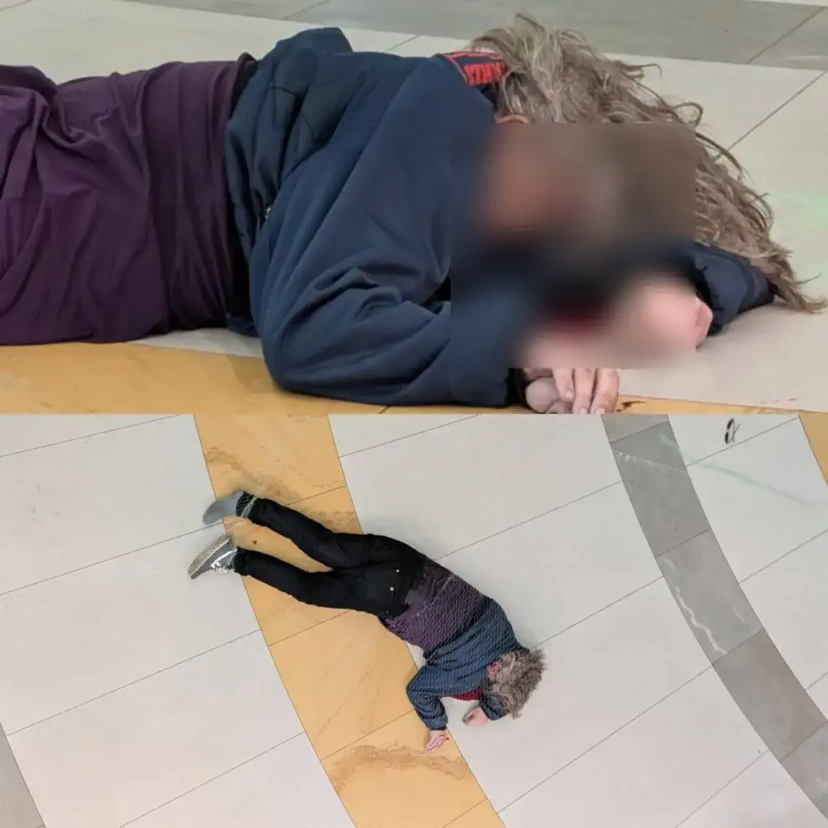 Фото: соцмережі