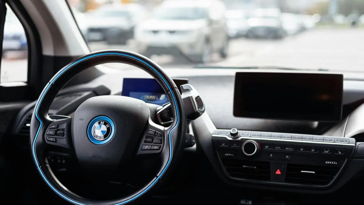 Дорожные ремонты больше не станут сюрпризом — проверяйте перекрытия на карте