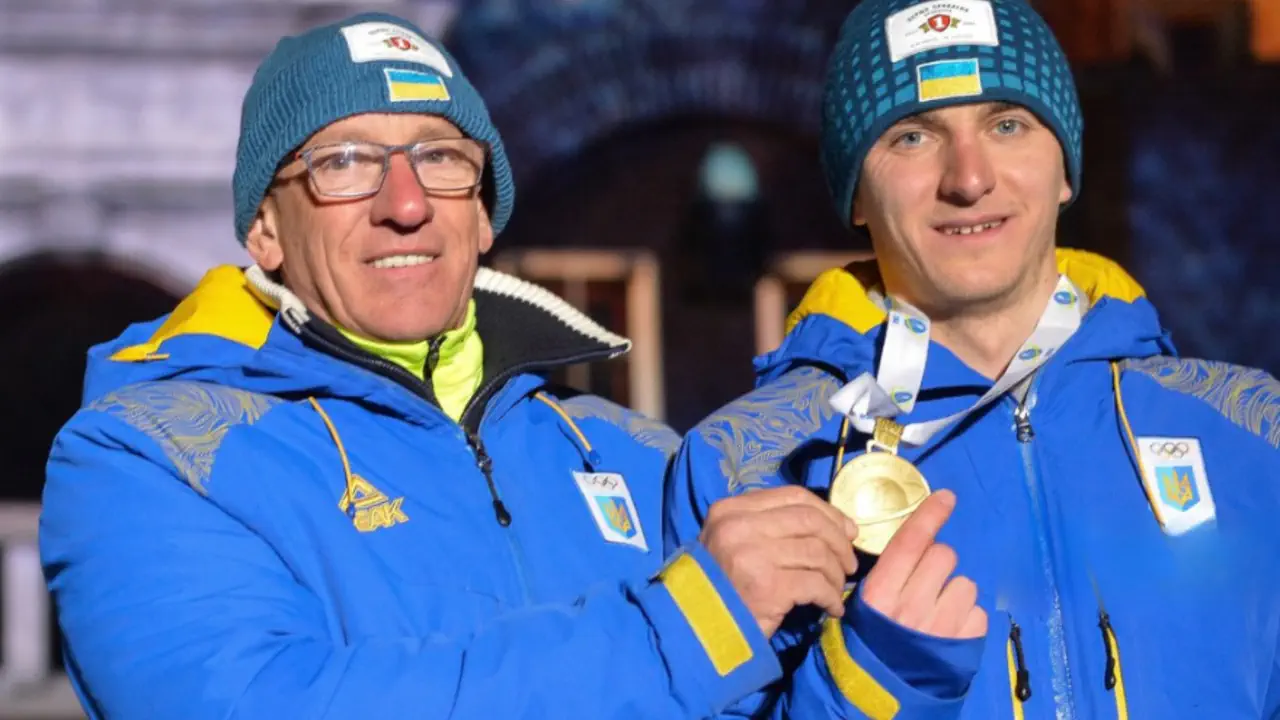 Підручний оголосив про завершення співпраці з Санітрою
