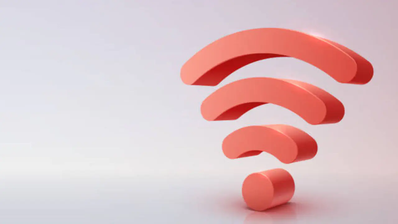4 мифа о Wi-Fi: что на самом деле влияет на скорость и безопасность вашего интернета