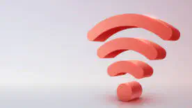 4 мифа о Wi-Fi: что на самом деле влияет на скорость и безопасность вашего интернета