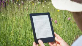 Электронная книга или телефон: что говорят учёные о зрительной усталости во время чтения