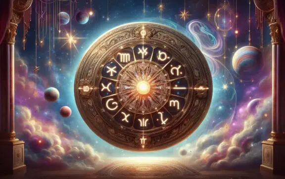 Сочетание Солнца в Овне и Луны в Тельце создает баланс между идеей (огонь) и её воплощением (земля)