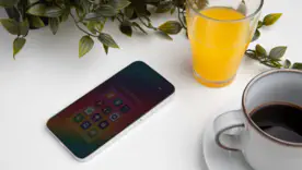 Apple слила iOS 27 до WWDC: ИИ будет считать калории, Safari — думать за вас, а кошелёк — оцифрует 