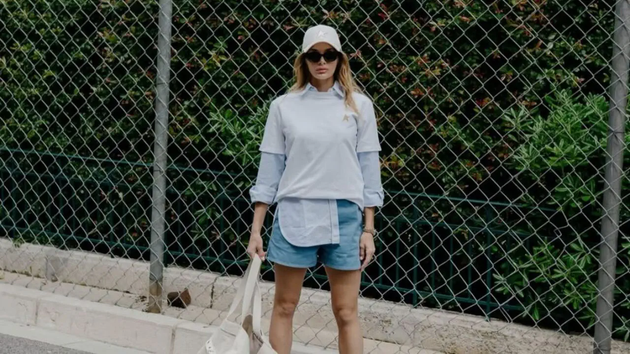 Даяна Ястремська
