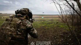 Запуск "Дружби", маневри на Донбасі, ремонти у Білорусі та торги нафти