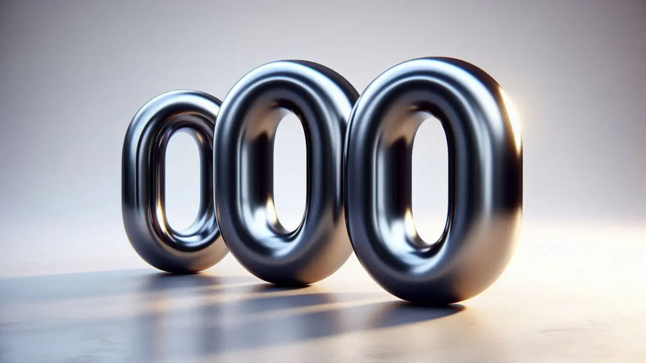 Что означает число 000; о чем предупреждает это число?